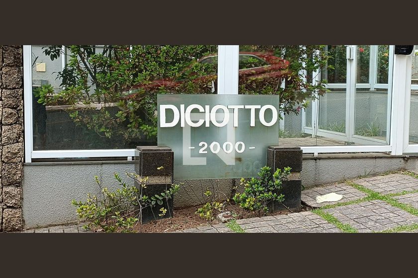 Apartamento, 3 quartos, 100 m² - Foto 91