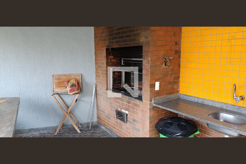 Apartamento, 3 quartos, 100 m² - Foto 65