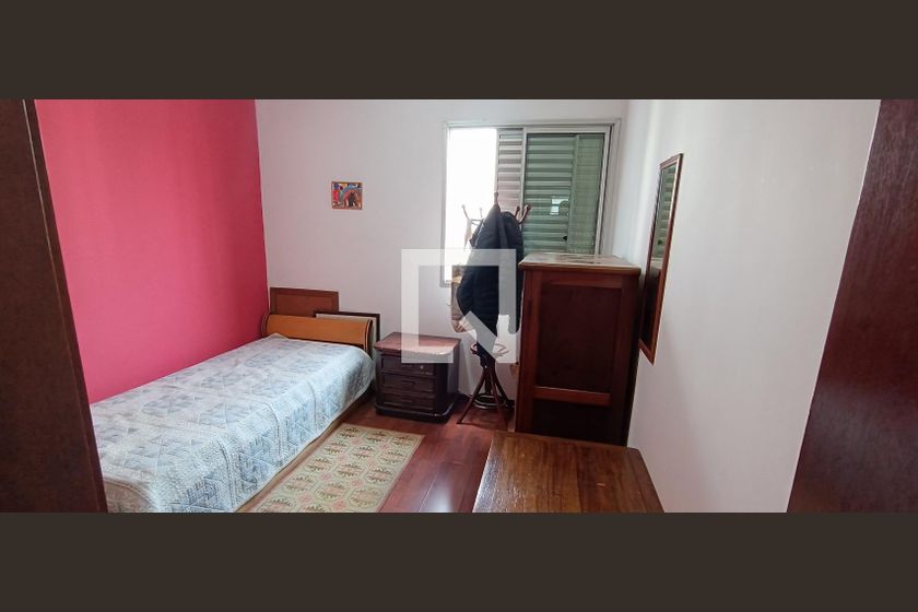 Apartamento, 3 quartos, 100 m² - Foto 19