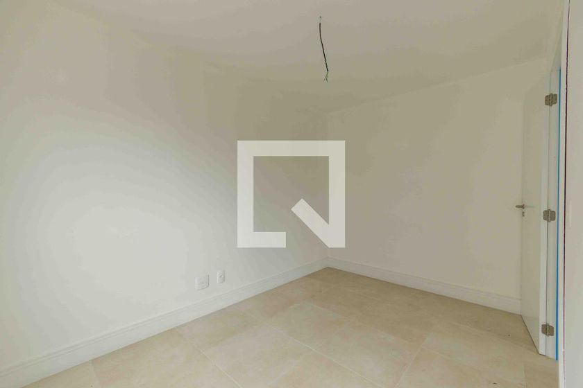 Apartamento, 3 quartos, 86 m² - Foto 16