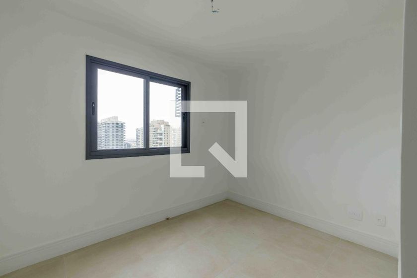 Apartamento, 3 quartos, 86 m² - Foto 21