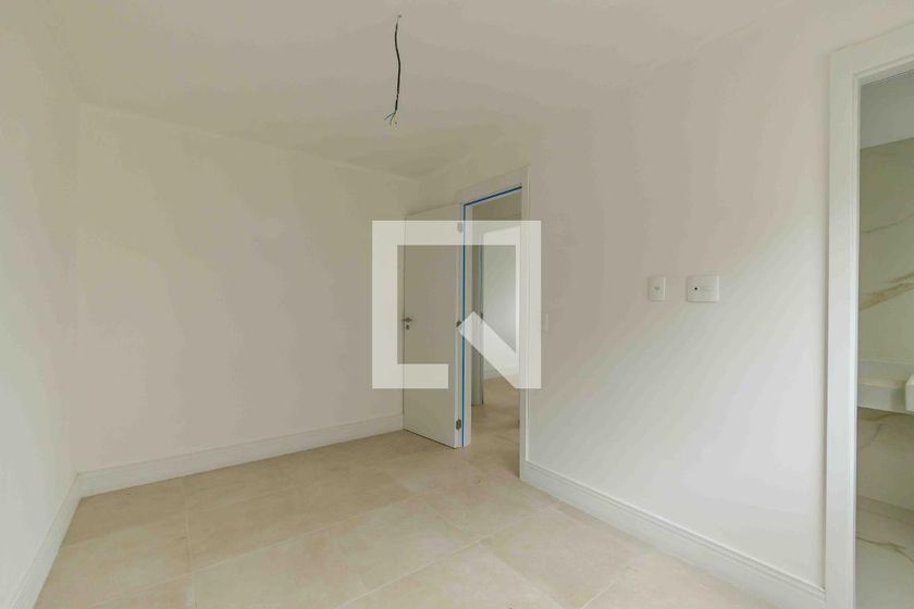 Apartamento, 3 quartos, 86 m² - Foto 15