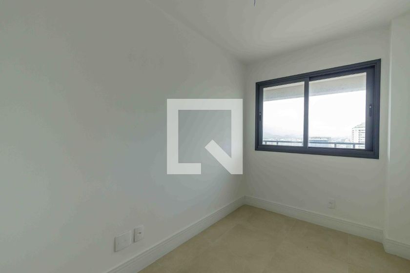 Apartamento, 3 quartos, 86 m² - Foto 25