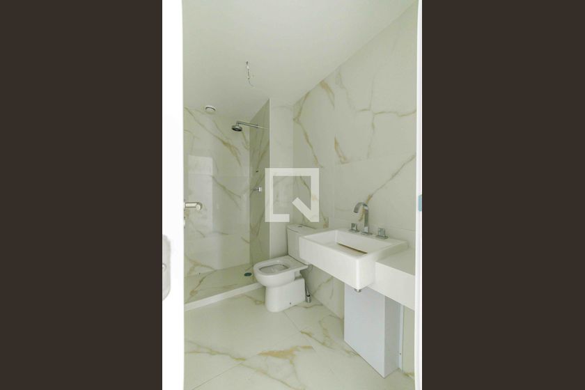 Apartamento, 3 quartos, 86 m² - Foto 30