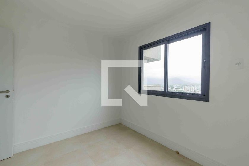 Apartamento, 3 quartos, 86 m² - Foto 24