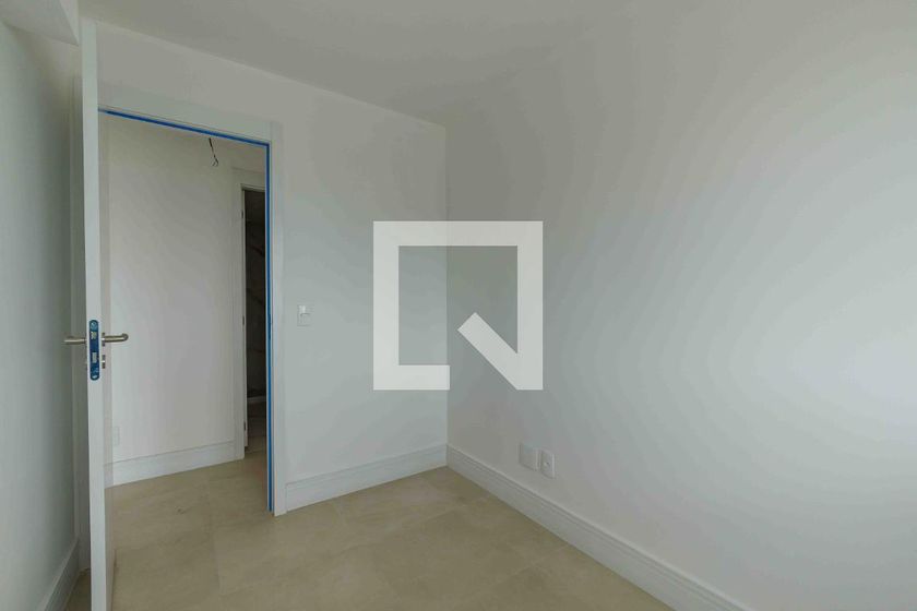 Apartamento, 3 quartos, 86 m² - Foto 27
