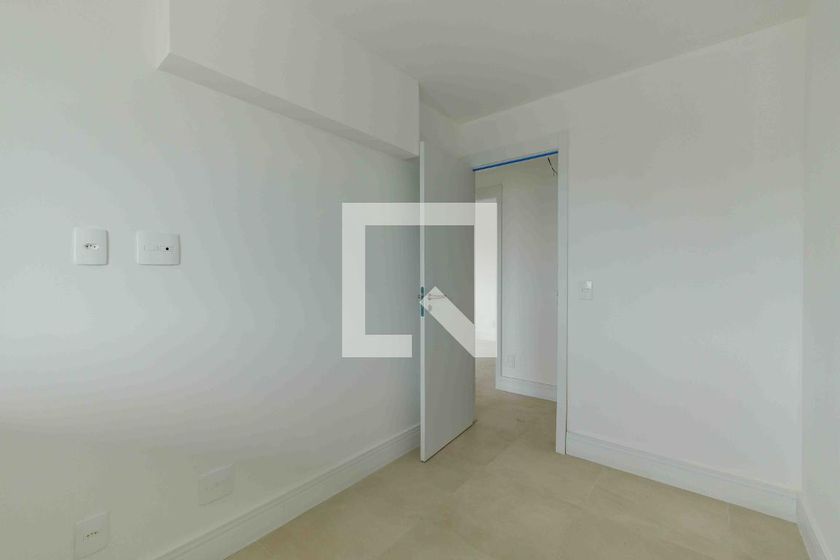 Apartamento, 3 quartos, 86 m² - Foto 28