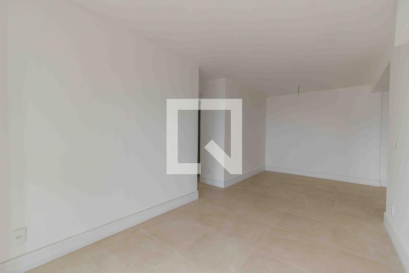 Apartamento, 3 quartos, 86 m² - Foto 4