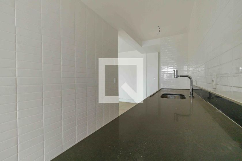 Apartamento, 3 quartos, 86 m² - Foto 35