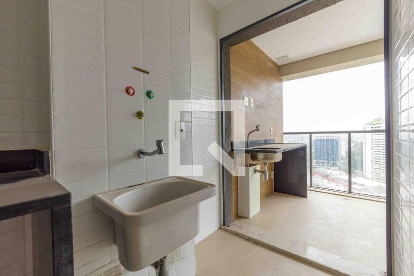 Apartamento, 3 quartos, 86 m² - Foto 37