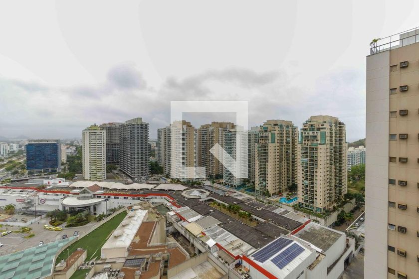Apartamento, 3 quartos, 86 m² - Foto 12
