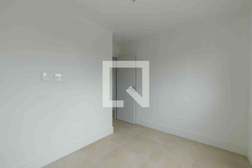 Apartamento, 3 quartos, 86 m² - Foto 23
