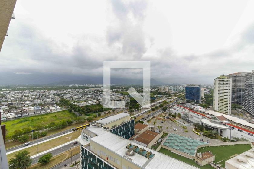 Apartamento, 3 quartos, 86 m² - Foto 11
