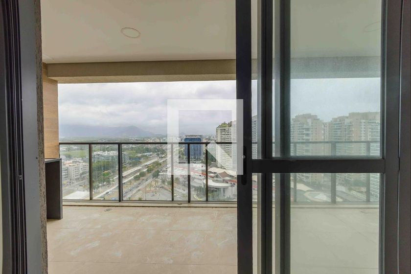 Apartamento, 3 quartos, 86 m² - Foto 6