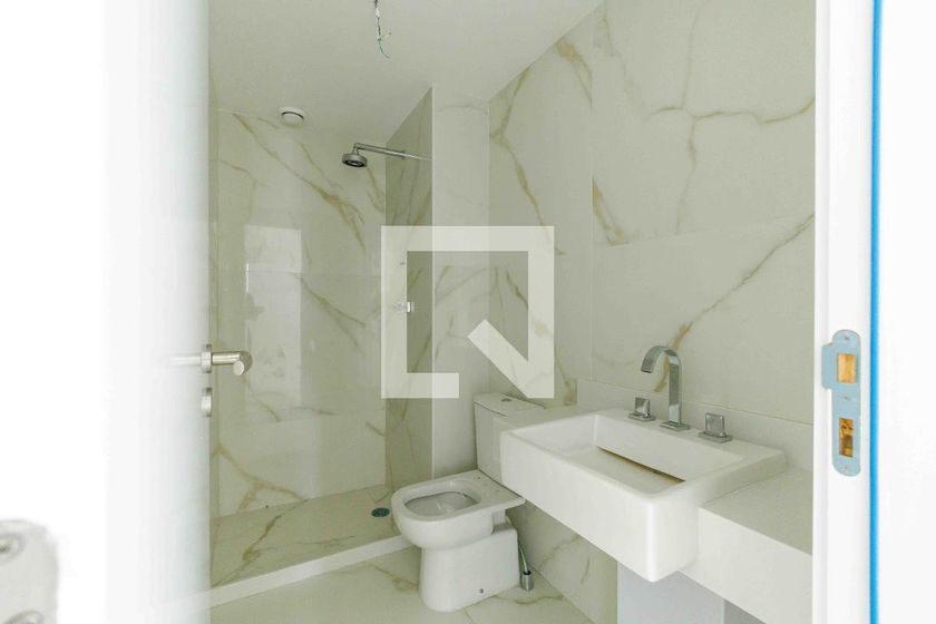 Apartamento, 3 quartos, 86 m² - Foto 29