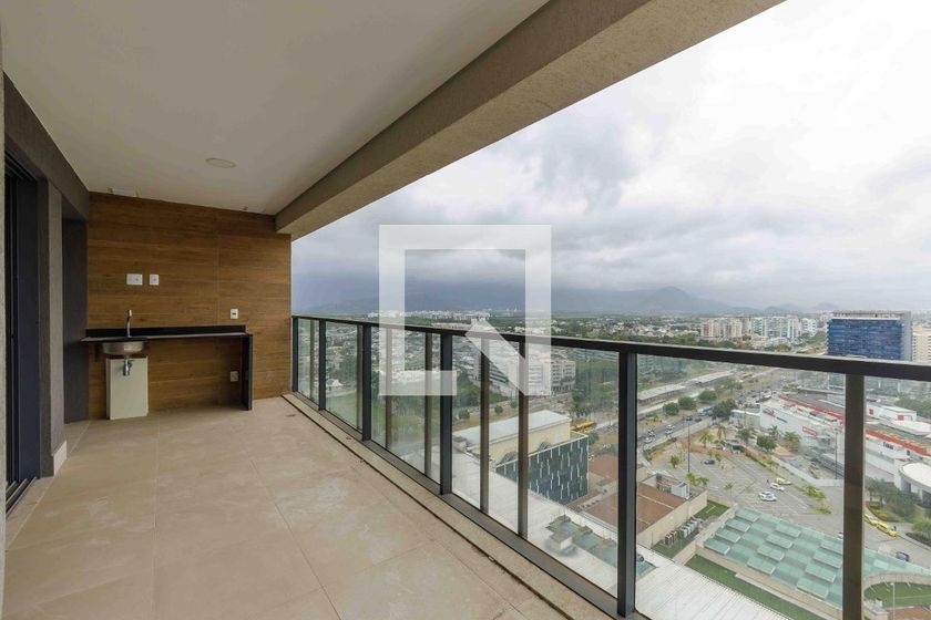 Apartamento, 3 quartos, 86 m² - Foto 7