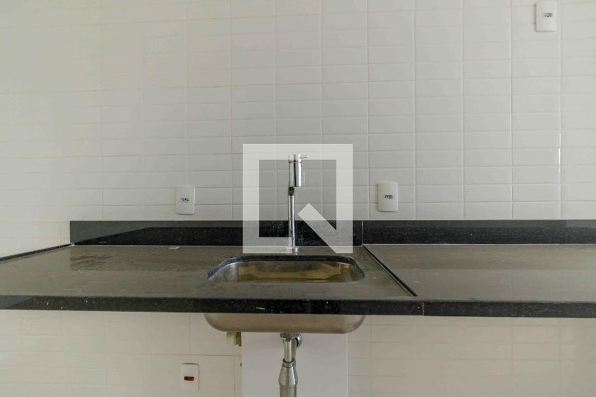 Apartamento, 3 quartos, 86 m² - Foto 36