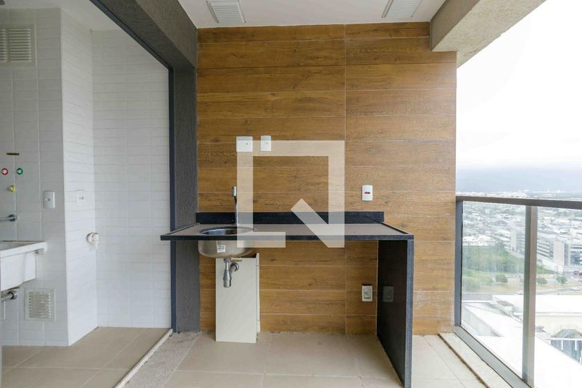 Apartamento, 3 quartos, 86 m² - Foto 10