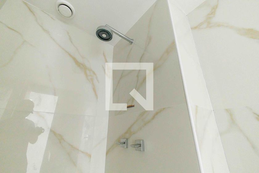 Apartamento, 3 quartos, 86 m² - Foto 32