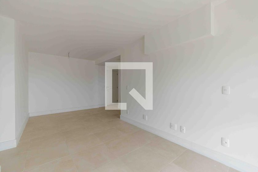 Apartamento, 3 quartos, 86 m² - Foto 3