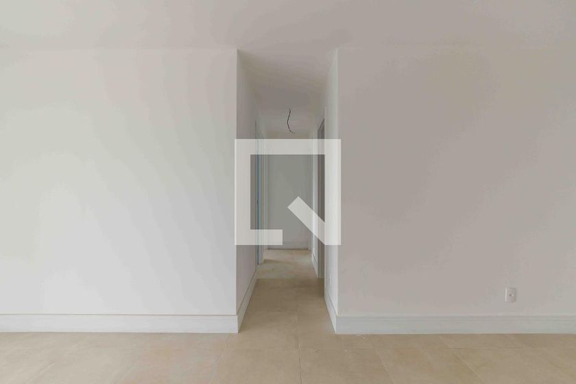 Apartamento, 3 quartos, 86 m² - Foto 5