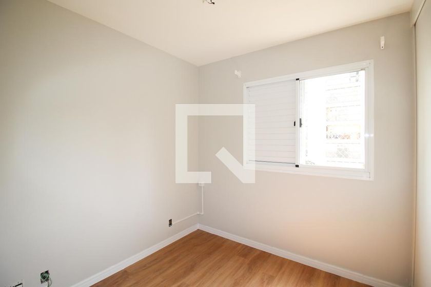 Apartamento, 2 quartos, 56 m² - Foto 25