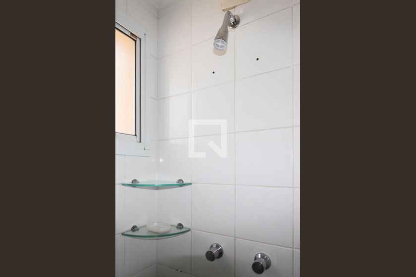 Apartamento, 2 quartos, 56 m² - Foto 35