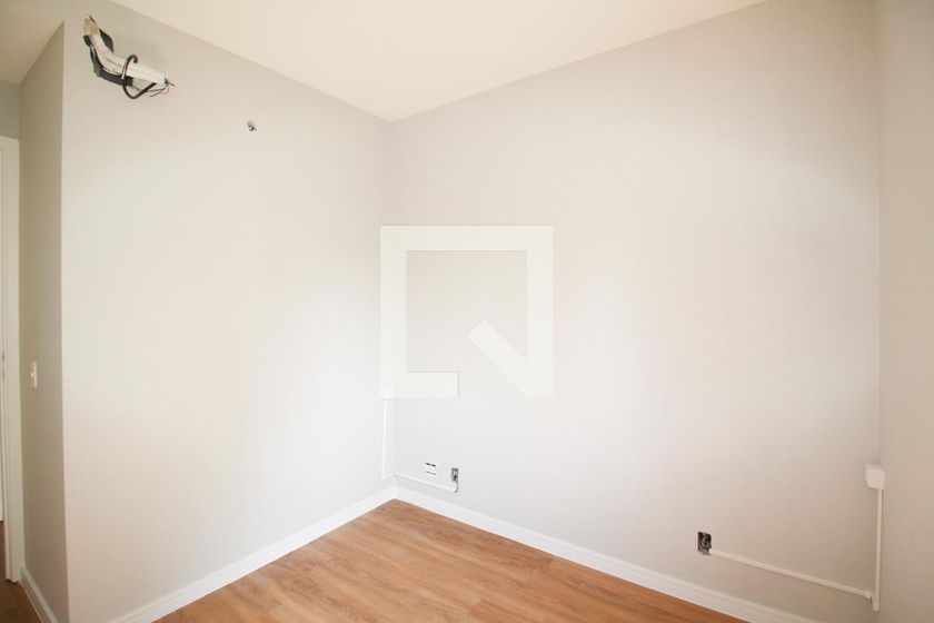 Apartamento, 2 quartos, 56 m² - Foto 27