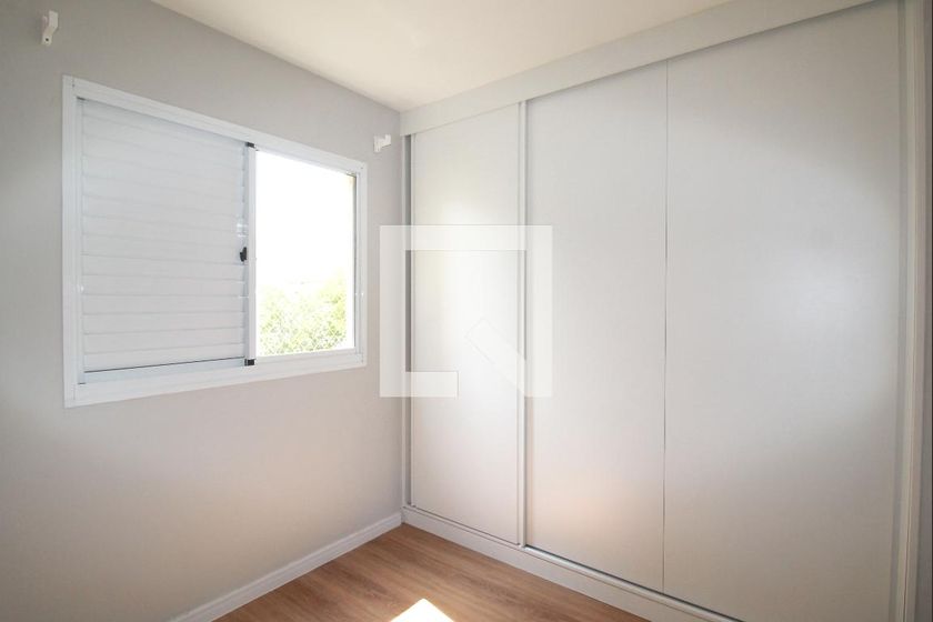 Apartamento, 2 quartos, 56 m² - Foto 31