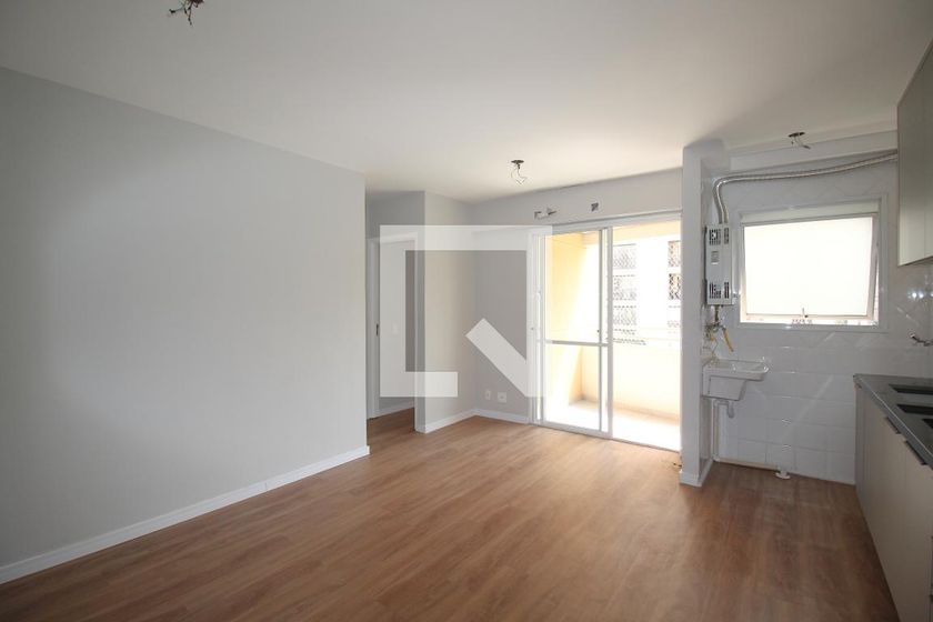 Apartamento, 2 quartos, 56 m² - Foto 7