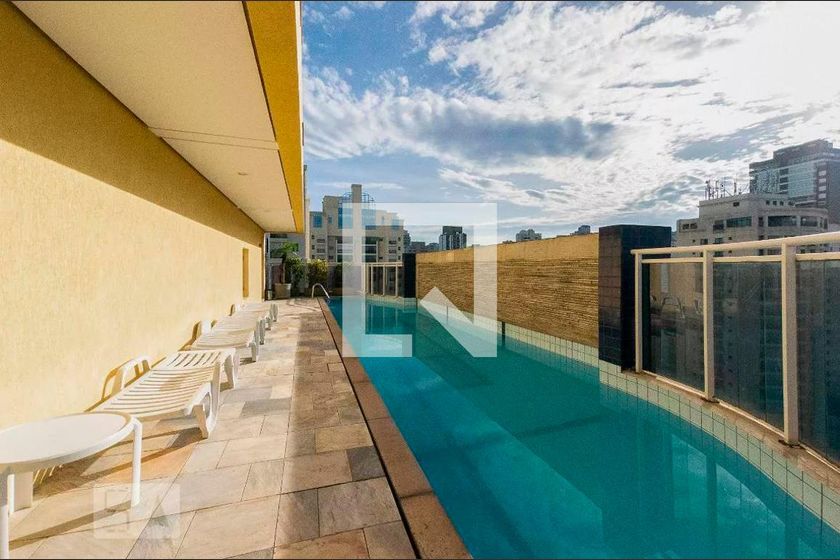 Apartamento, 2 quartos, 56 m² - Foto 57