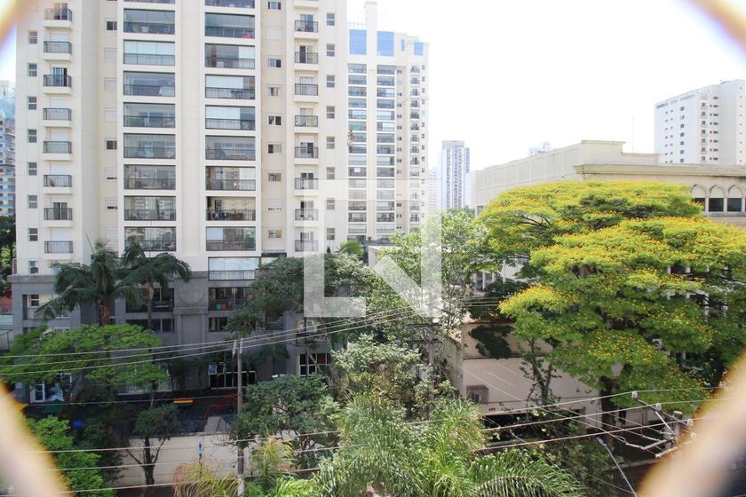 Apartamento, 2 quartos, 56 m² - Foto 15