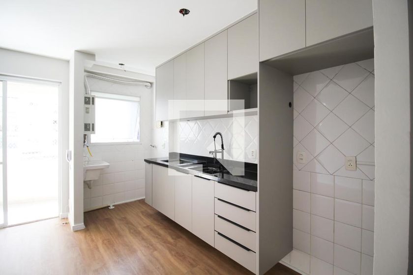 Apartamento, 2 quartos, 56 m² - Foto 43