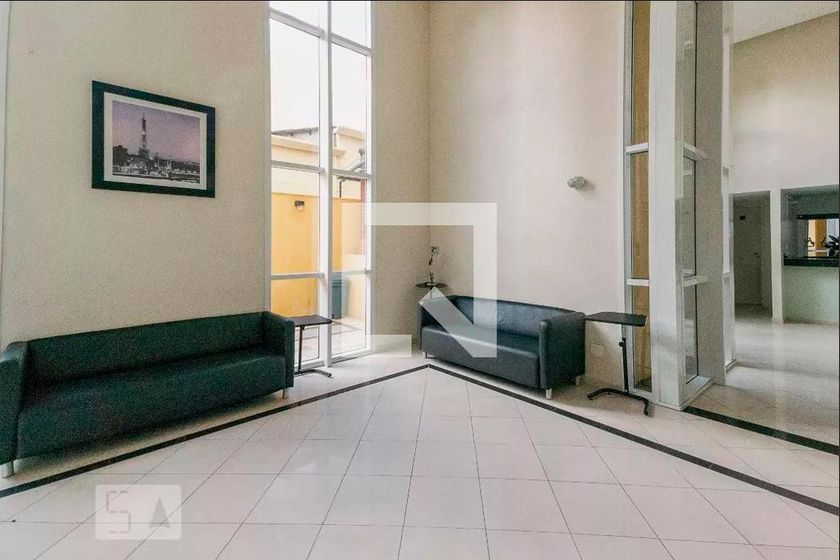 Apartamento, 2 quartos, 56 m² - Foto 61