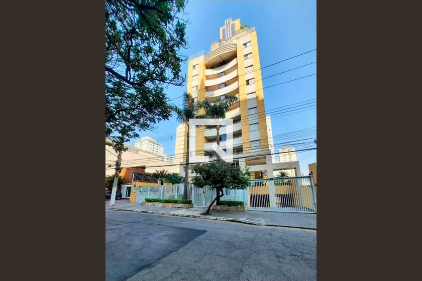 Apartamento, 2 quartos, 56 m² - Foto 69