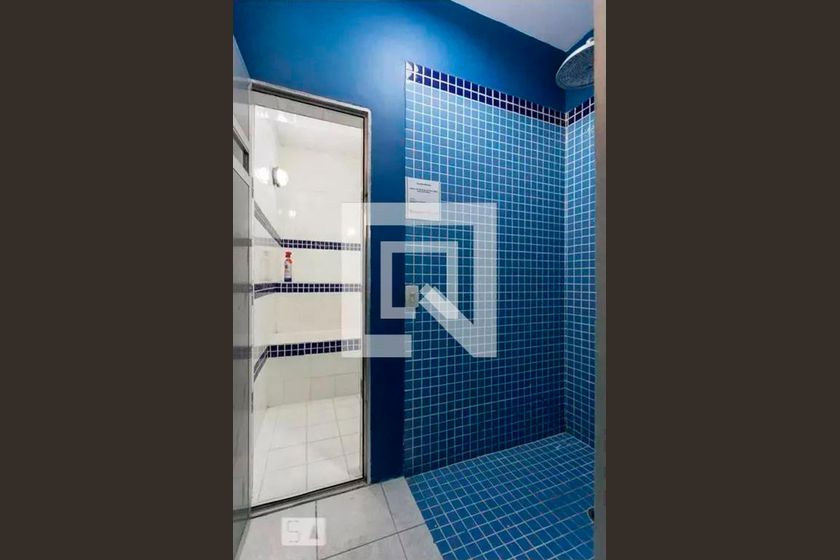 Apartamento, 2 quartos, 56 m² - Foto 65