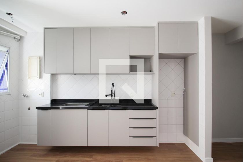 Apartamento, 2 quartos, 56 m² - Foto 41
