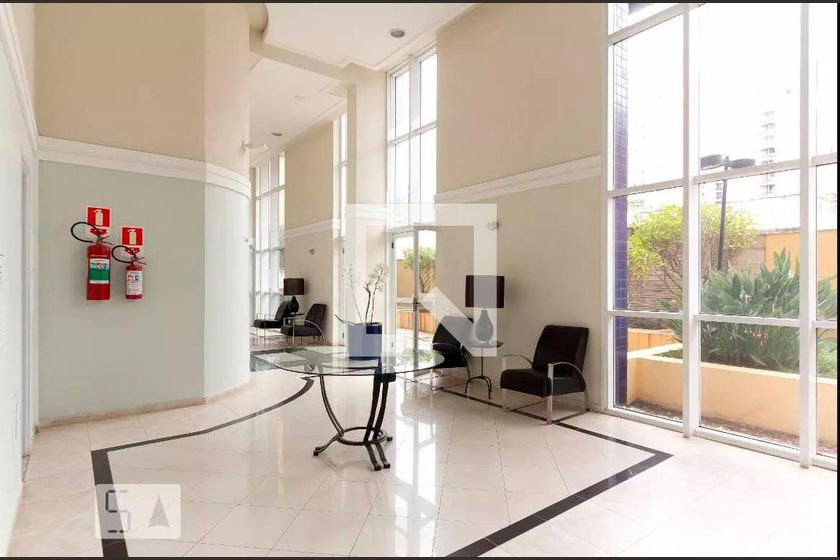 Apartamento, 2 quartos, 56 m² - Foto 53