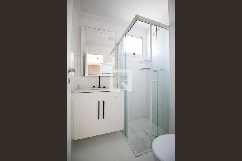 Apartamento, 2 quartos, 56 m² - Foto 33