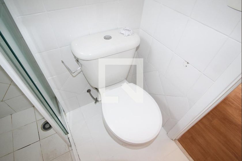 Apartamento, 2 quartos, 56 m² - Foto 39