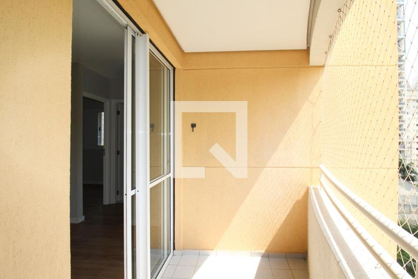 Apartamento, 2 quartos, 56 m² - Foto 13