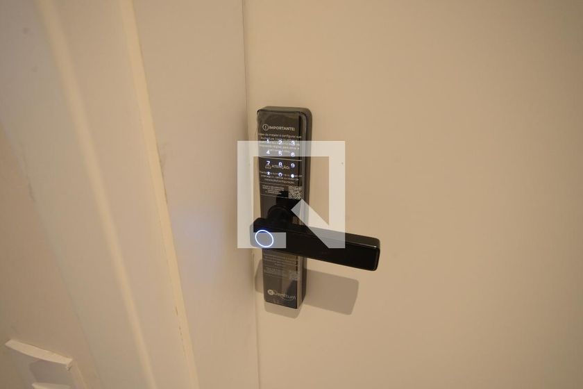 Kitnet-Studio, 24 m² - Foto 59