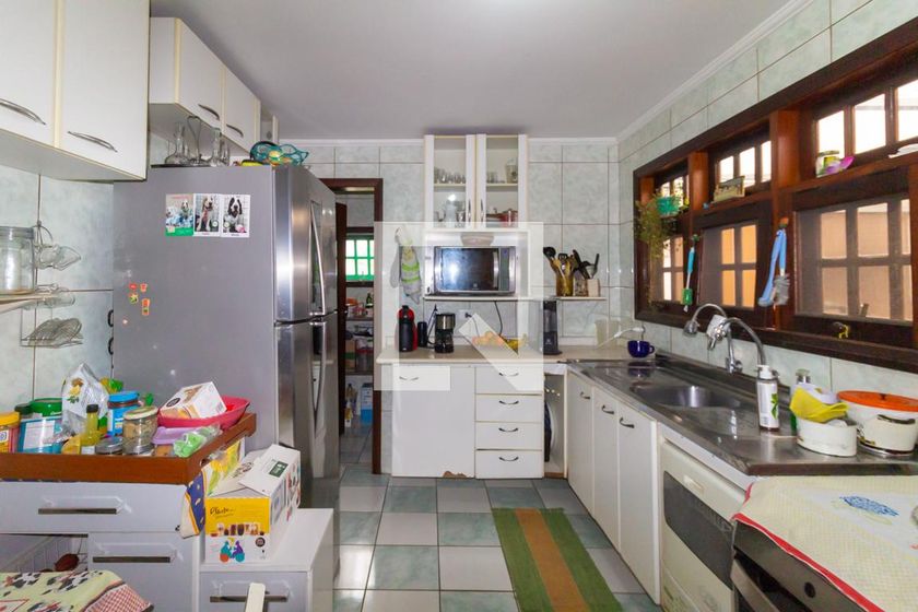 Casa, 2 quartos, 138 m² - Foto 55