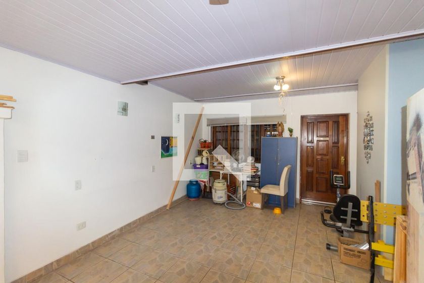 Casa, 2 quartos, 138 m² - Foto 73