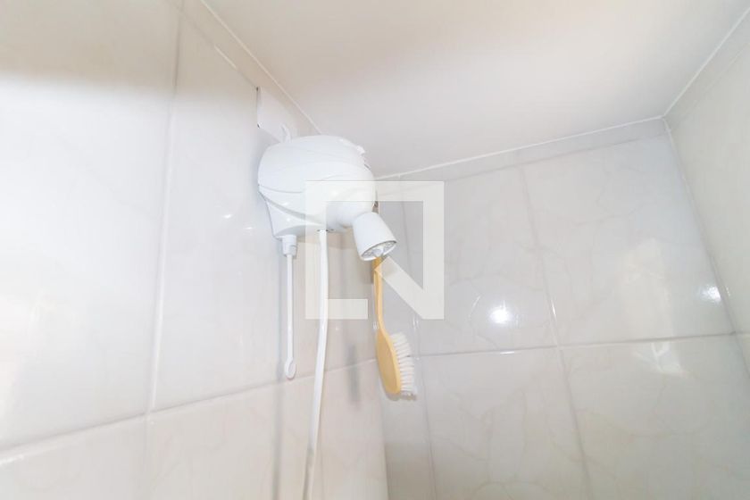 Casa, 2 quartos, 138 m² - Foto 27