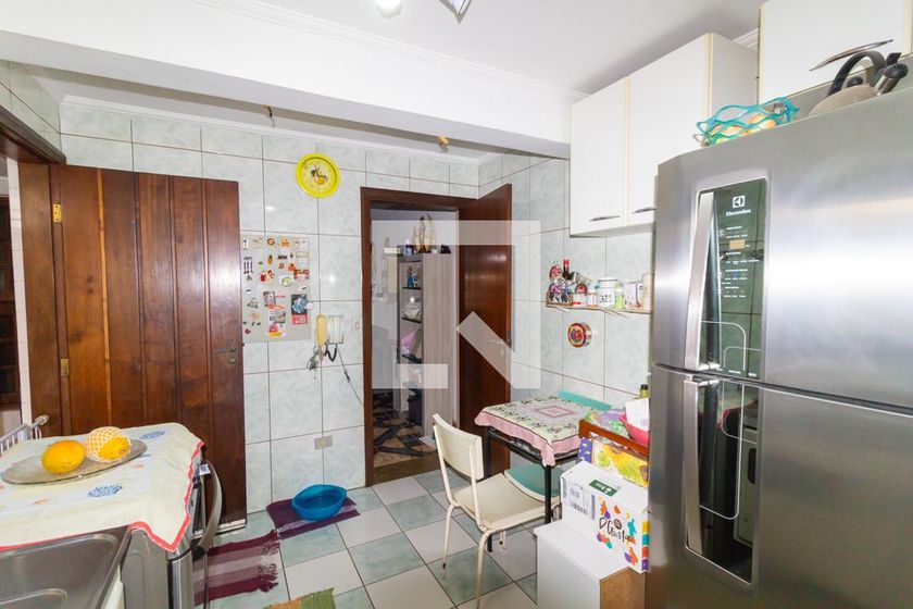 Casa, 2 quartos, 138 m² - Foto 61