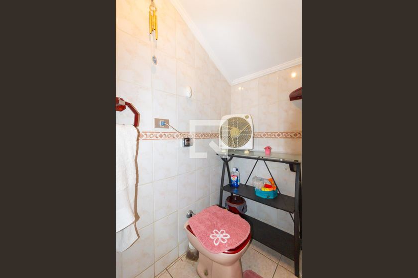 Casa, 2 quartos, 138 m² - Foto 9