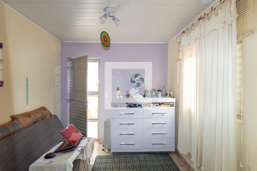 Casa, 2 quartos, 138 m² - Foto 41
