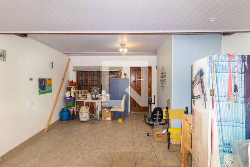 Casa, 2 quartos, 138 m² - Foto 75