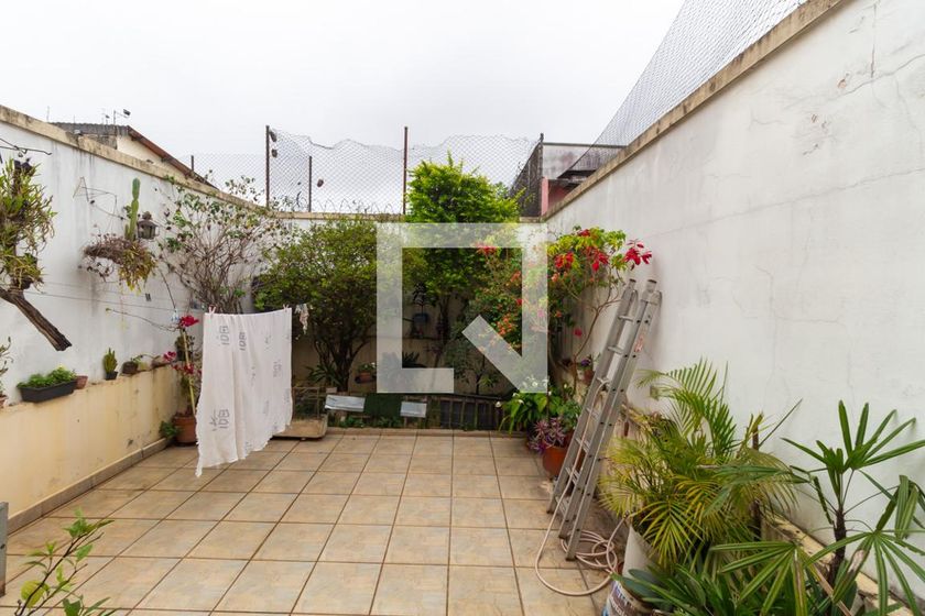 Casa, 2 quartos, 138 m² - Foto 69